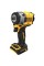 Ударний гайковерт DeWALT DCF923N (3/8