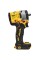 Ударний гайковерт DeWALT DCF923N (3/8