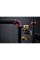 Ударний гайковерт DeWALT DCF923N (3/8