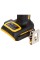 Ударний гайковерт DeWALT DCF923N (3/8