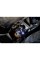 Ударний гайковерт DeWALT DCF923N (3/8