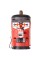 Компактний ударний гайковерт Milwaukee M12 FCIWF38G3-0 3/8, без акумулятора 4933493451