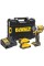 Акумуляторний ударний гайковерт DeWALT DCF891P2T 1/2