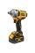 Акумуляторний ударний гайковерт DeWALT DCF891P2T 1/2