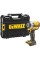 Ударний гайковерт DeWALT DCF891NT (1/2