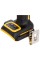 Ударний гайковерт DeWALT DCF891NT (1/2