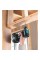 Акумуляторний ударний гайковерт Makita DTD173Z 1/4