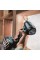 Професійний ударний гайковерт Makita DTD172ZJ 18V, 180Nm, без акумулятора, з кейсом Makpac