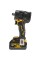 Акумуляторний ударний гайковерт DeWALT DCF921P2G 1/2