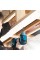 Акумуляторний шурупокрут Makita DTS141Z (1/4