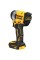 Акумуляторний ударний гайковерт DeWALT DCF922P2T 1/2