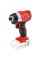 Ударний гайковерт Einhell Professional TP-CI 18 Li BL - Solo (18 В/без акумулятора) 4510030