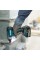 Акумуляторний ударний гайковерт Makita DTW180Z (3/8