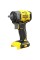 Безщітковий ударний гайковерт Stanley SFMCF910B FatMax V20 3/8