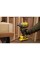 Безщітковий ударний гайковерт Stanley SFMCF910B FatMax V20 3/8