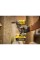Безщітковий ударний гайковерт Stanley SFMCF910B FatMax V20 3/8