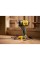 Безщітковий ударний гайковерт Stanley SFMCF910B FatMax V20 3/8