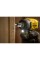 Безщітковий ударний гайковерт Stanley SFMCF910B FatMax V20 3/8