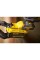 Безщітковий ударний гайковерт Stanley SFMCF910B FatMax V20 3/8