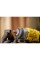 Безщітковий ударний гайковерт Stanley SFMCF910B FatMax V20 3/8