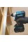 Акумуляторний ударний гайковерт Makita DTD155Z (1/4