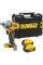 Акумуляторний ударний гайковерт DeWALT DCF892P2T (1/2