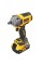 Акумуляторний ударний гайковерт DeWALT DCF892P2T (1/2