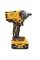 Акумуляторний ударний гайковерт DeWALT DCF892P2T (1/2