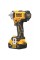 Акумуляторний ударний гайковерт DeWALT DCF892P2T (1/2