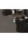 Акумуляторний ударний гайковерт Makita DTD156RTJ 1/4