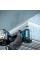 Акумуляторний ударний гайковерт Makita DTD154Z 1/4