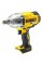 Акумуляторний ударний гайковерт DeWALT DCF899N 1/2 дюйма, максимальний крутний момент: 950 Нм XR 18V