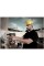Акумуляторний ударний гайковерт Metabo SSW 18 LTX 400 BL (18 В; metaBOX 145) 602205840