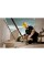 Акумуляторний ударний гайковерт Metabo SSW 18 LTX 400 BL (18 В; metaBOX 145) 602205840