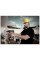 Акумуляторний ударний гайковерт Metabo SSW 18 LTX 400 BL (18V/2x4.0 Ah) 602205500