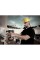 Акумуляторний ударний гайковерт Metabo SSW 18 LTX 400 BL, 18 В, 2 x 4,0 Аг, MetaBOX 602205800