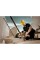 Акумуляторний ударний гайковерт Metabo SSW 18 LTX 400 BL, 18 В, 2 x 4,0 Аг, MetaBOX 602205800