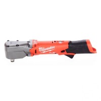 Кутовий ударний гайковерт Milwaukee M12 FRAIWF12-0 4933471699