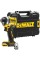 Ударний гайковерт DeWALT DCF860NT XR (1/4