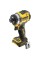 Ударний гайковерт DeWALT DCF860NT XR (1/4