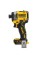 Ударний гайковерт DeWALT DCF860NT XR (1/4