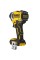 Ударний гайковерт DeWALT DCF860NT XR (1/4