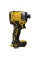 Ударний гайковерт DeWALT DCF860NT XR (1/4