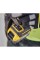 Ударний гайковерт DeWALT DCF860NT XR (1/4