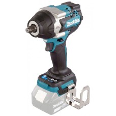 Акумуляторний ударний гайковерт Makita DTW700Z (1/2