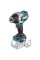 Акумуляторний ударний гайковерт Makita DTW700Z (1/2