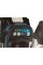 Акумуляторний ударний гайковерт Makita DTW700Z (1/2
