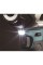 Акумуляторний ударний гайковерт Makita DTW700Z (1/2