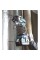 Акумуляторний ударний гайковерт Makita DTW700Z (1/2