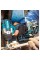 Акумуляторний ударний гайковерт Makita DTW700Z (1/2